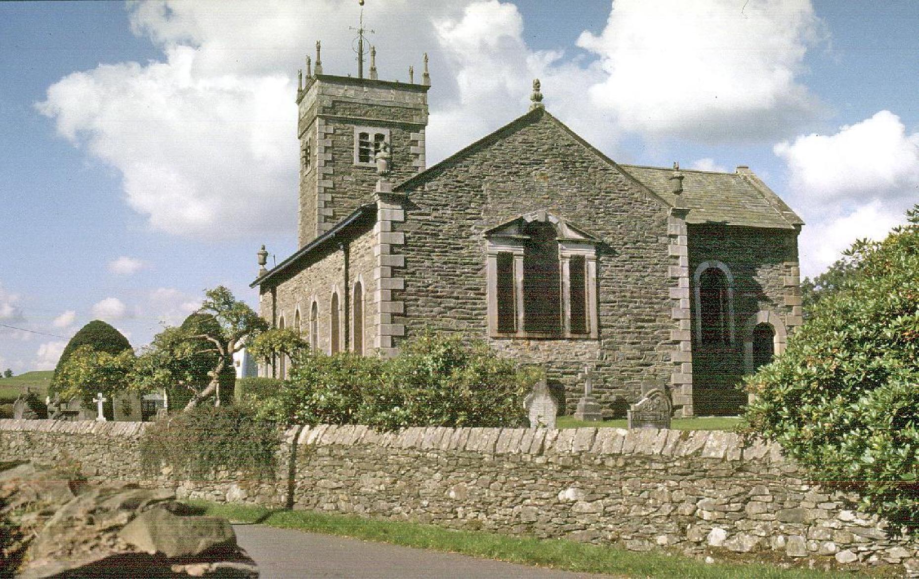 Cumbriaingsstannecolinbaxtercc By Sa2 01 924510