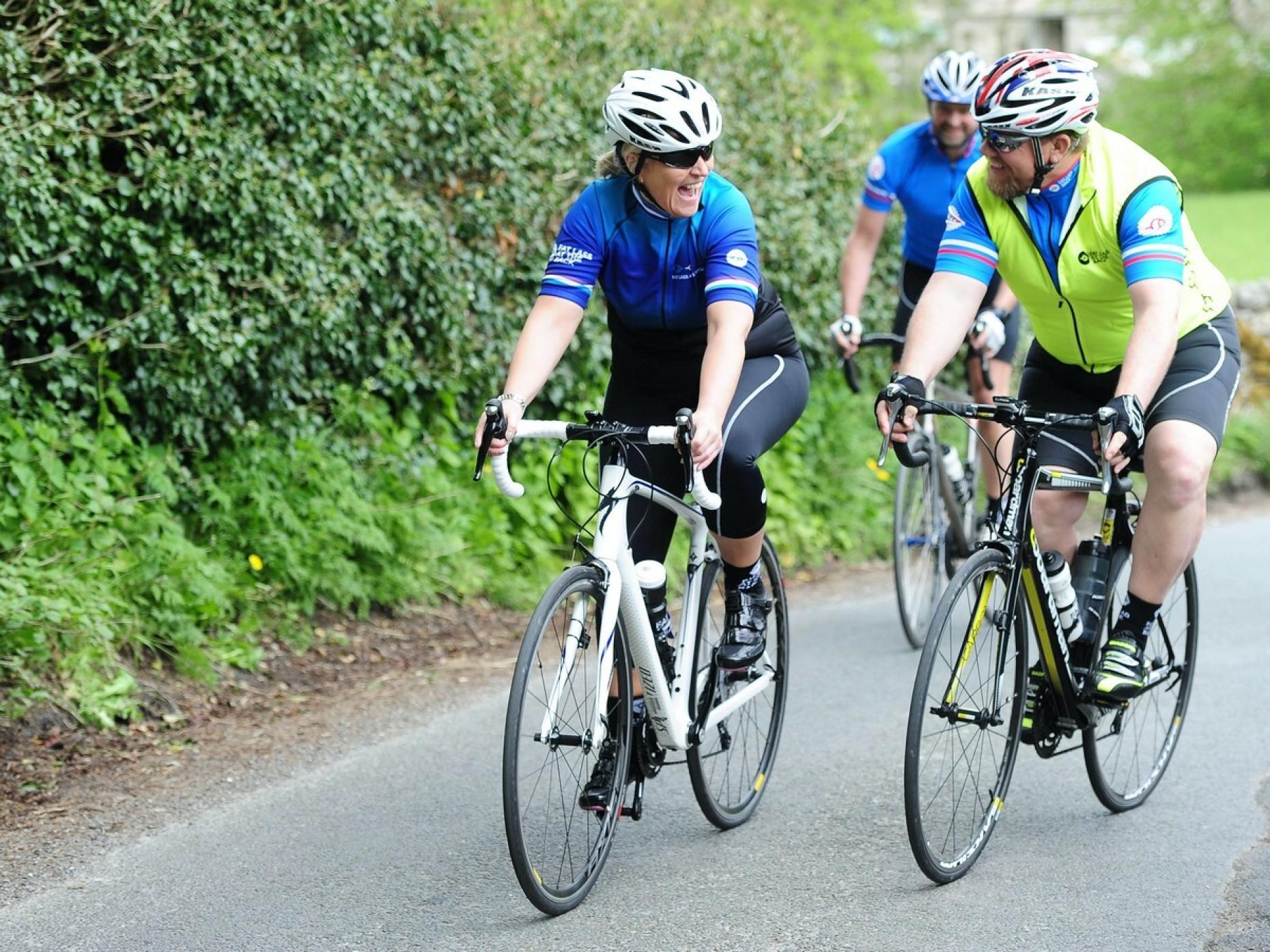 Cycling 481179
