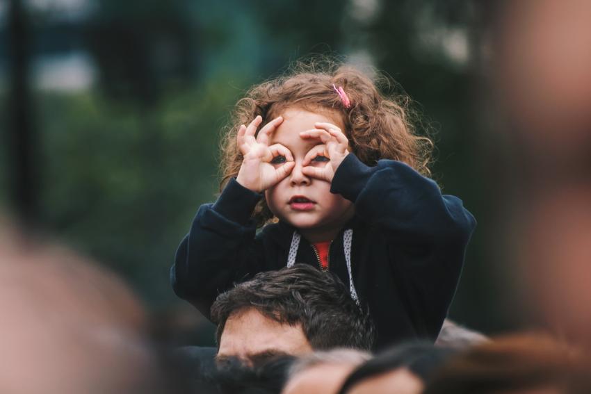 Edi Libedinsky 1bhp9zbphve Unsplash 205875
