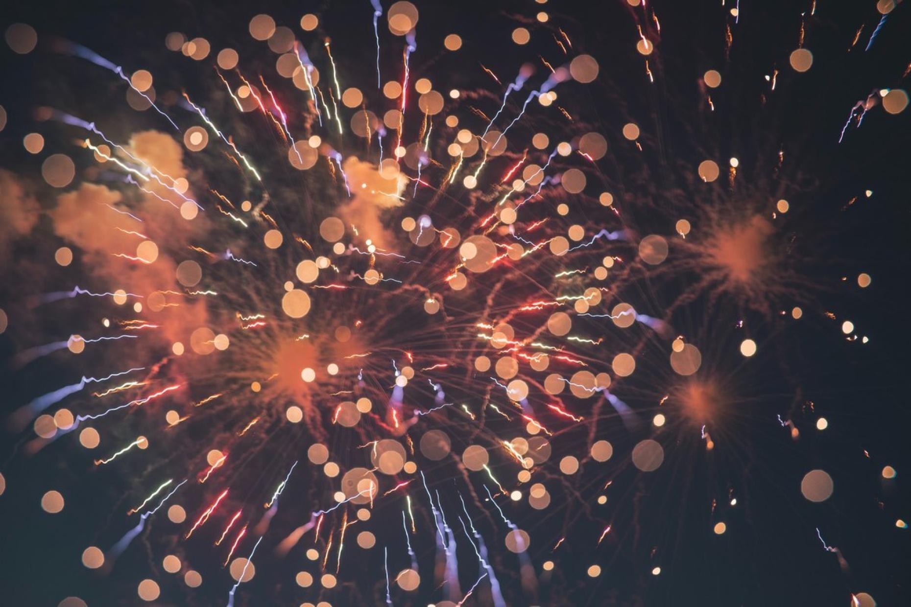 Erwan Hesry Wpthzka M4i Unsplash 233459