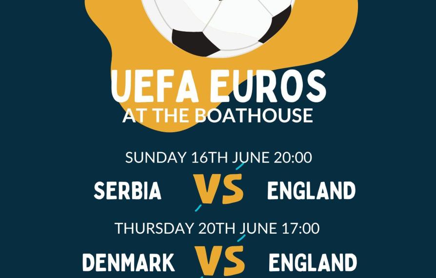 Euros Poster Rmv 763477
