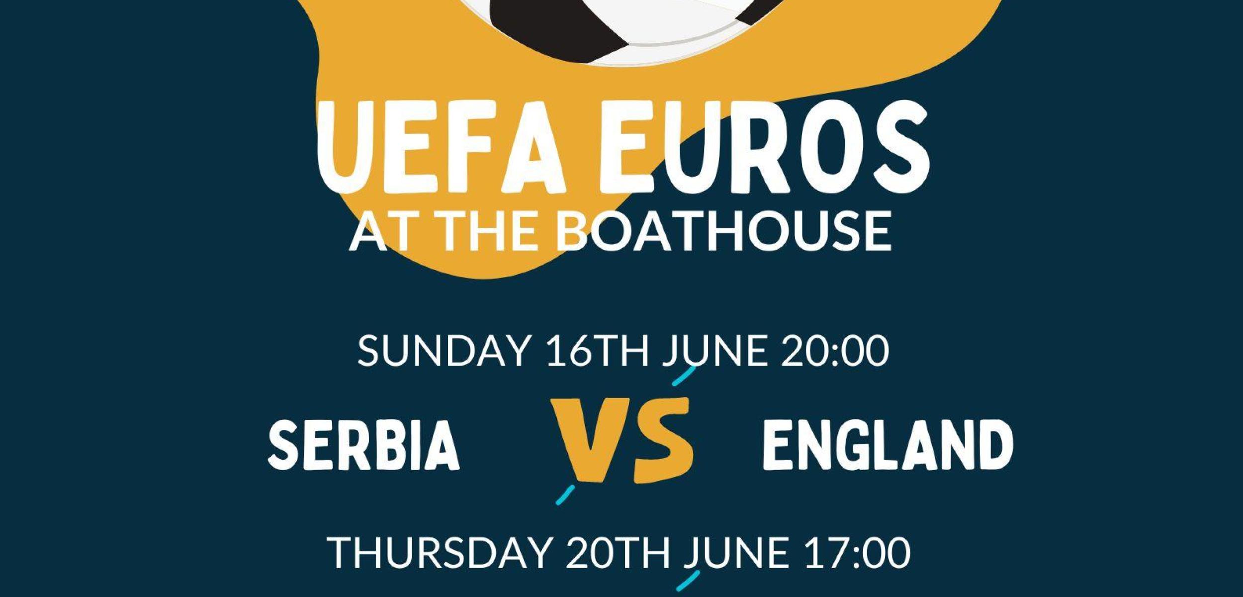 Euros Poster Rmv 763477