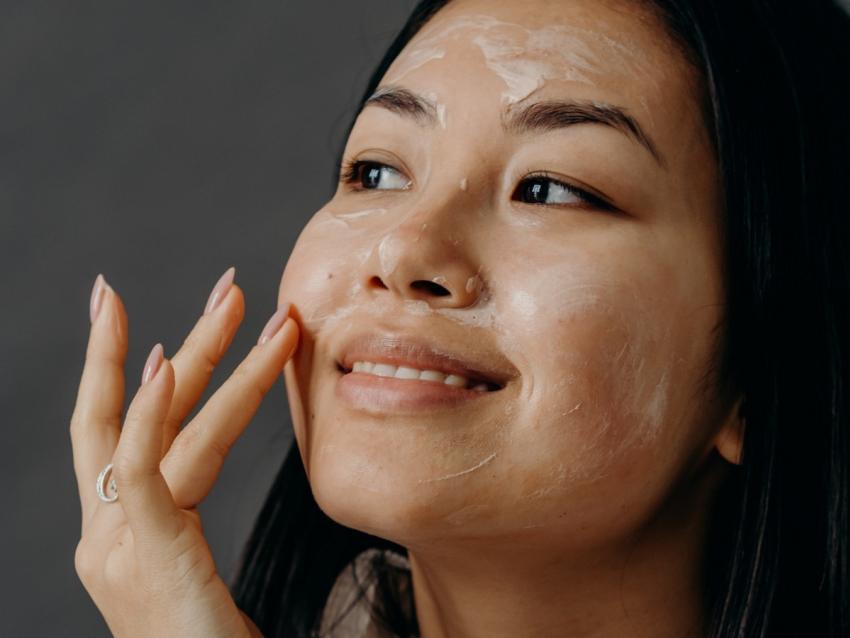 Exfoliation 1 489865