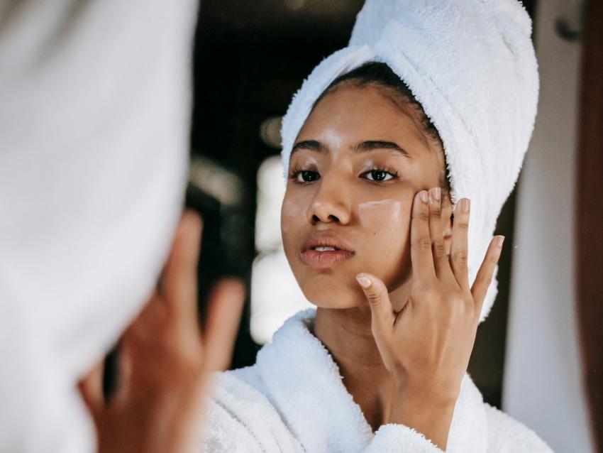Exfoliation 2 489866