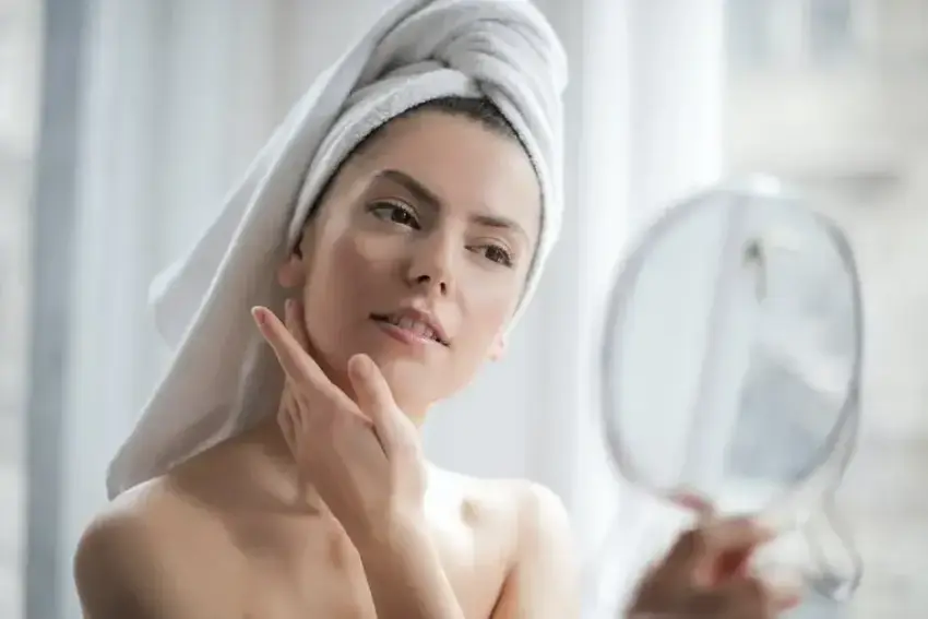 Exfoliation 4 489964