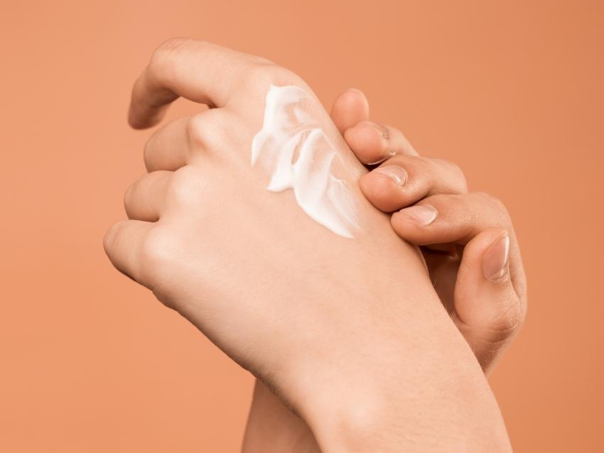 Exfoliation 5 490061