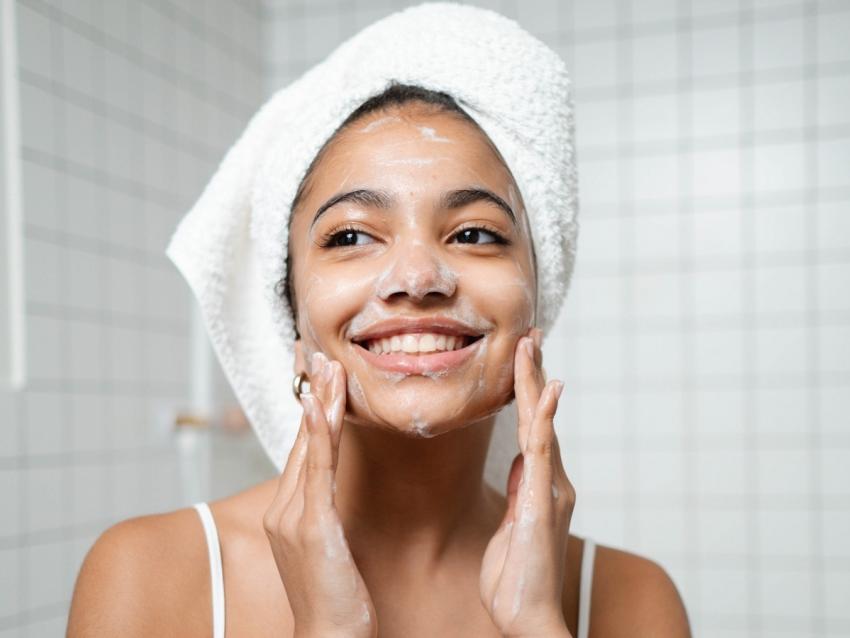 Exfoliation 7 490454