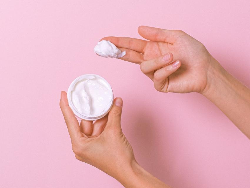 Exfoliation 9 490521