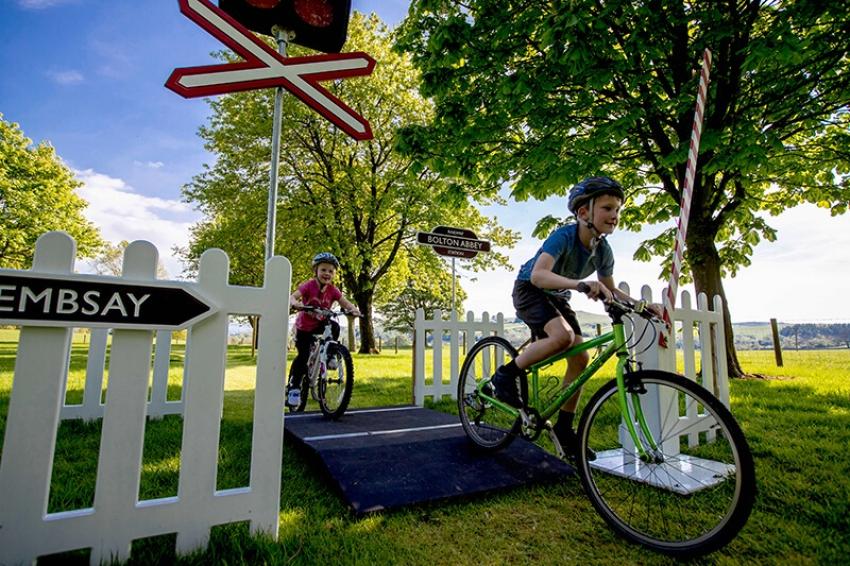 Family Cycle Zone 2024 Main 1022524