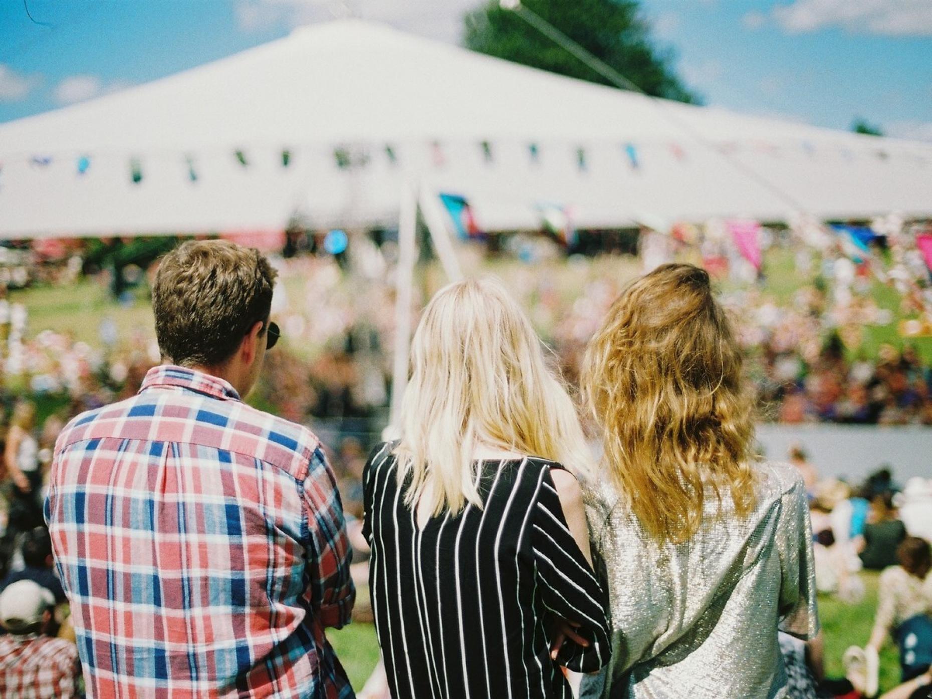 Festival 559318