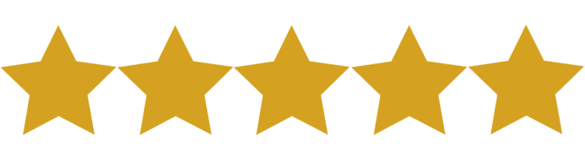Five Star Png Free Download Fourjayorg Five Stars Png 1057 296 1 800149