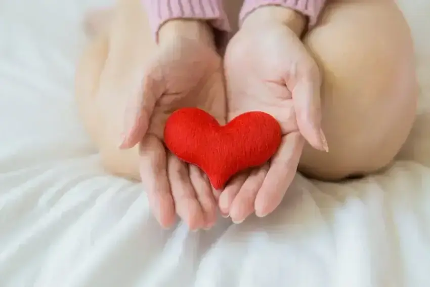 Foot Therapy 11 408832