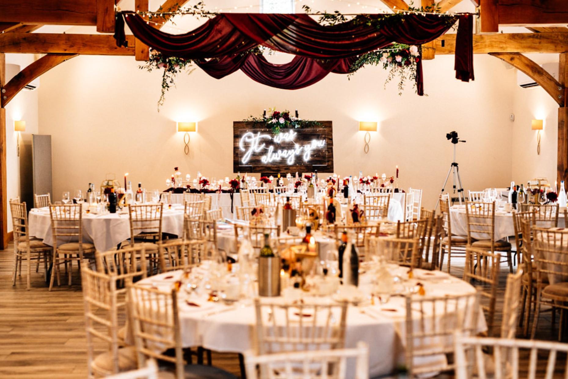Gamekeepers Inn Wedding Fairclough Studios 44 205936