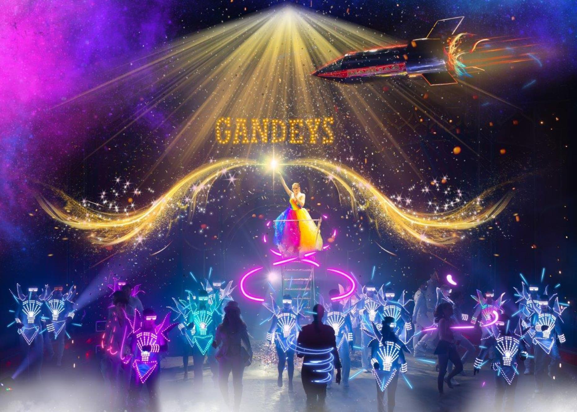 Gandeys Glitterati 2023 Finale00069 599083