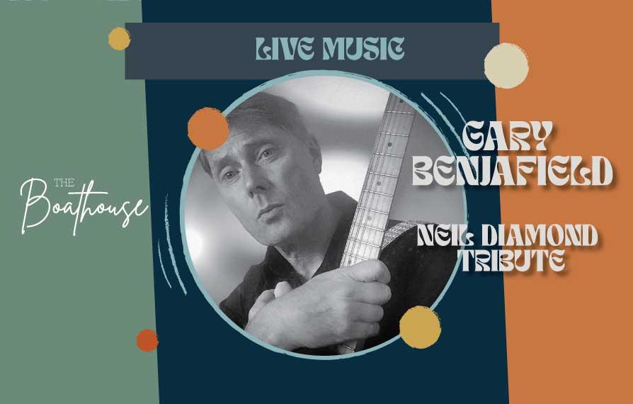 Garybenjafieldthumb
