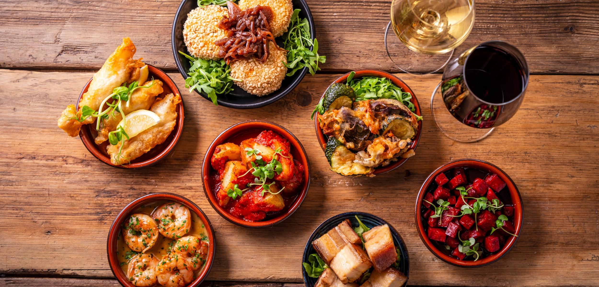 Gi 260624 Food Aw24 Menu 4278 Lrj 896830