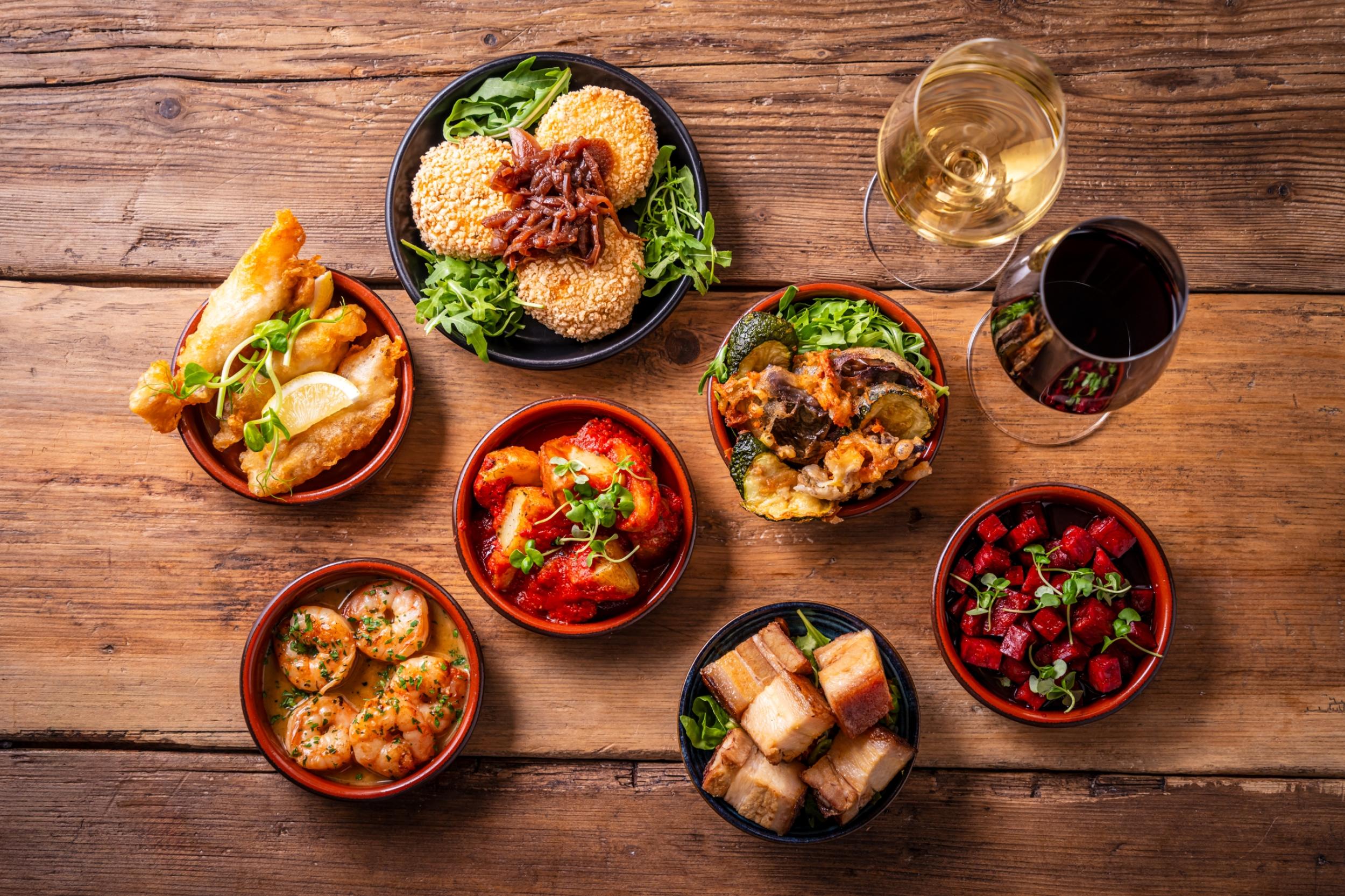 Gi 260624 Food Aw24 Menu 4278 Lrj 896831