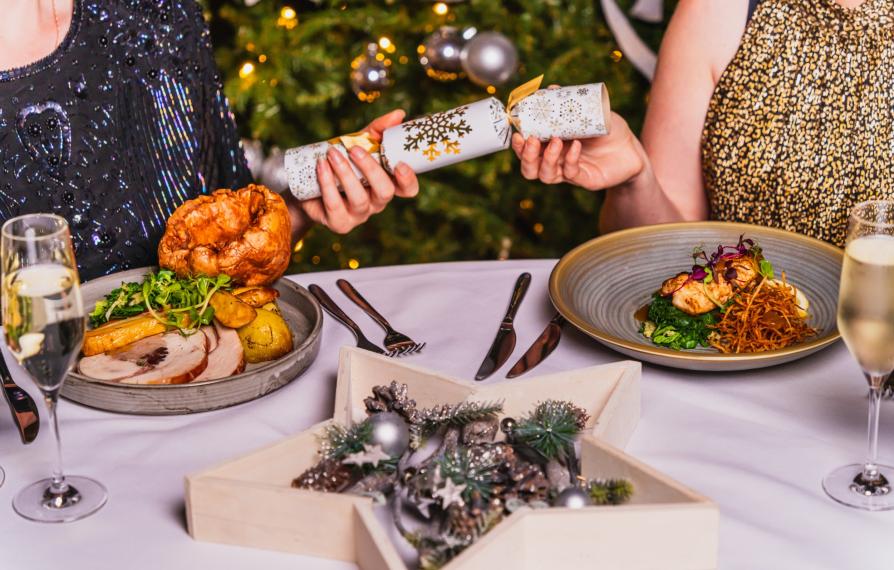 Gi 260624 Xmas Food 3793 Hrj 1062654