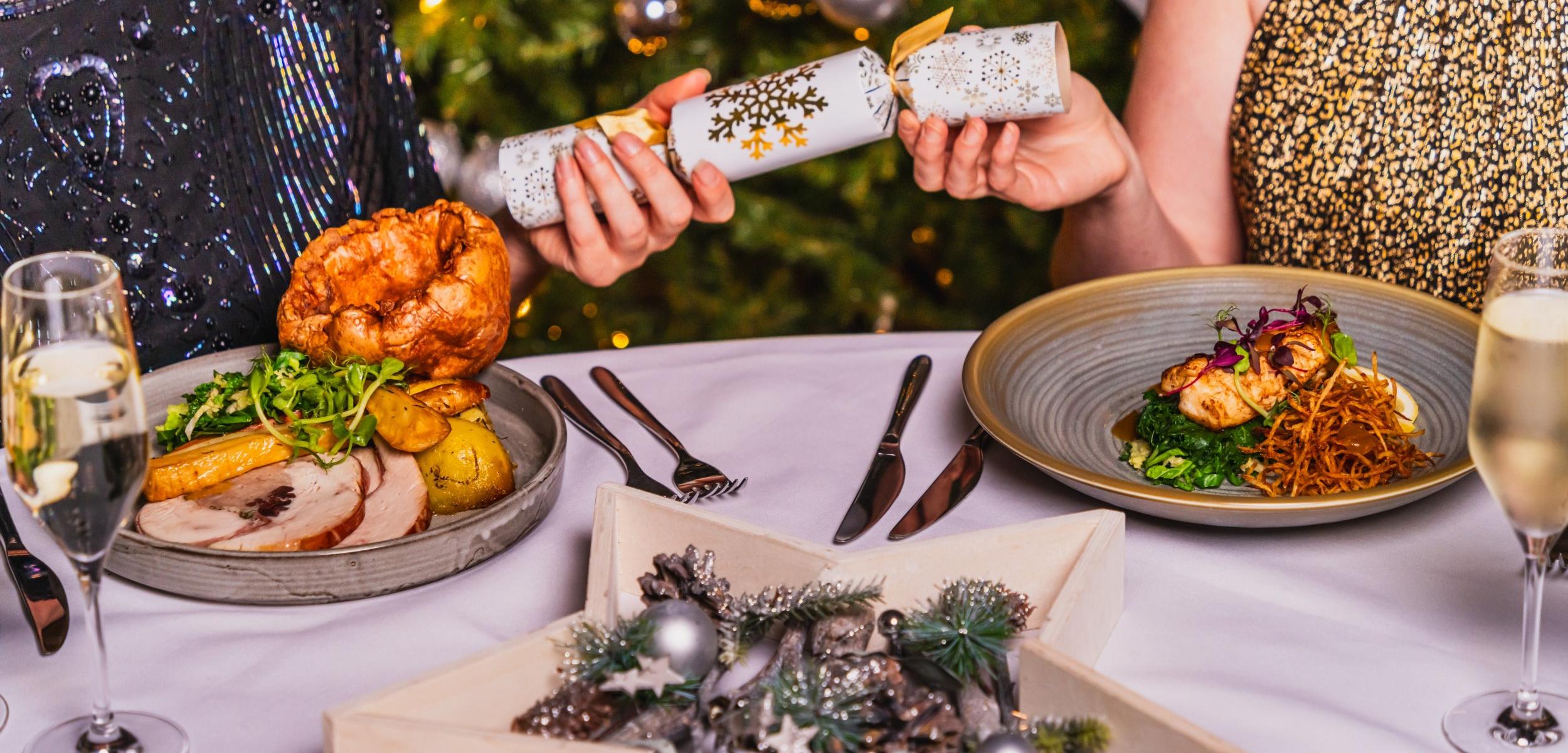 Gi 260624 Xmas Food 3793 Hrj 1062654
