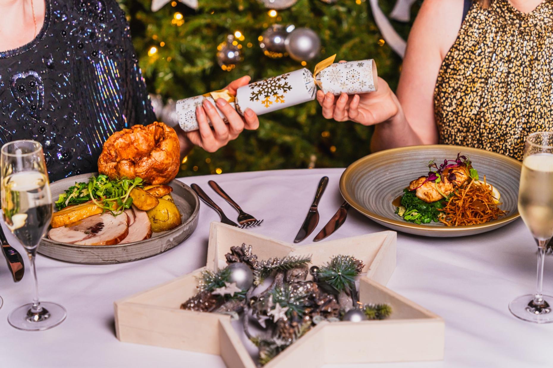 Gi 260624 Xmas Food 3793 Hrj 1062654