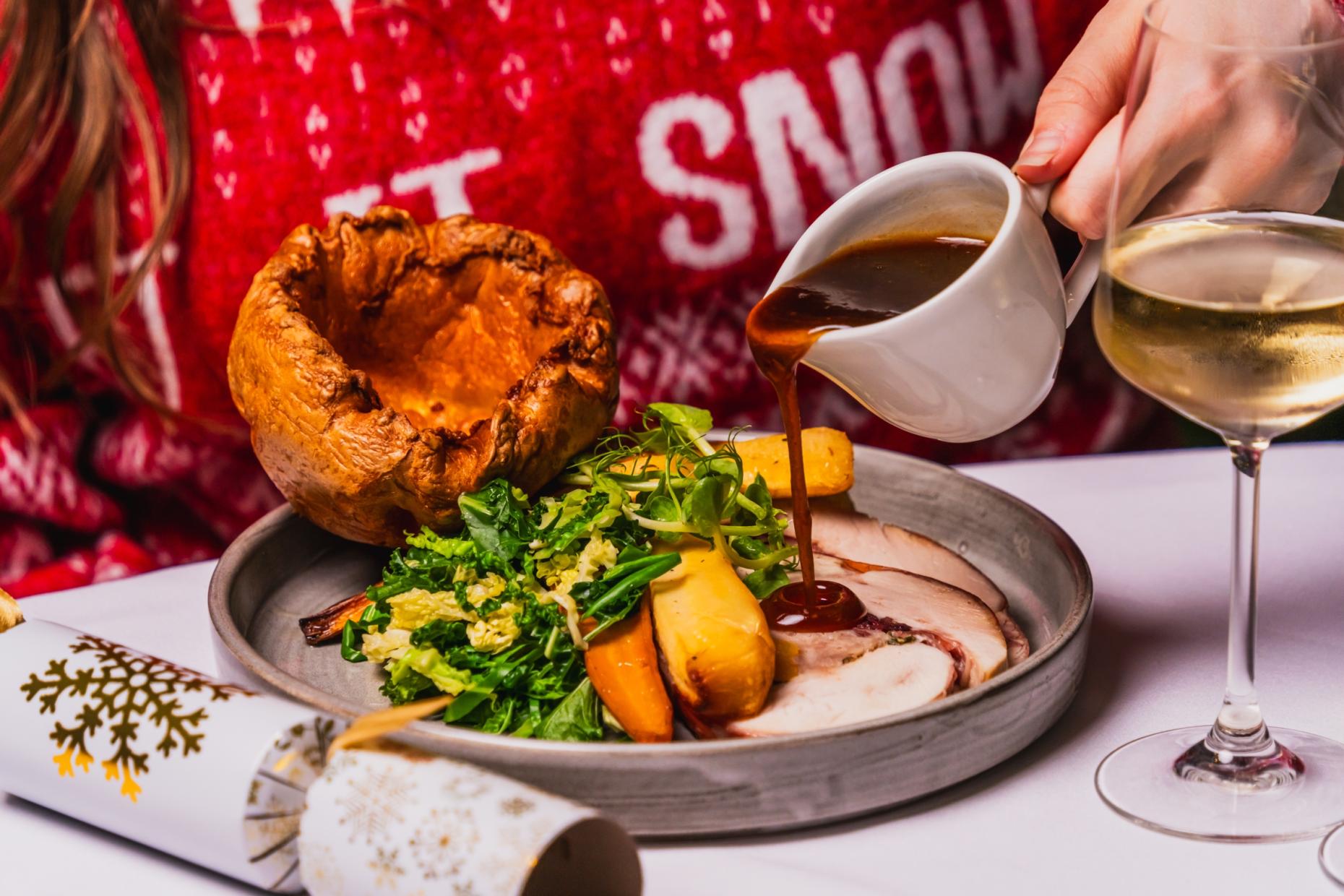 Gi 260624 Xmas Food 3823 Lrj 1064977
