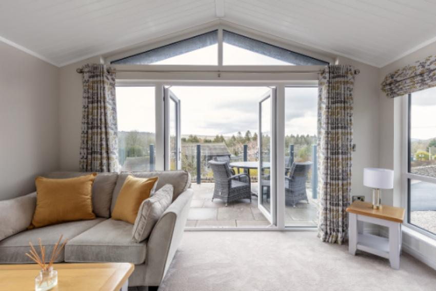 Gi Lodge 0323 2 133019
