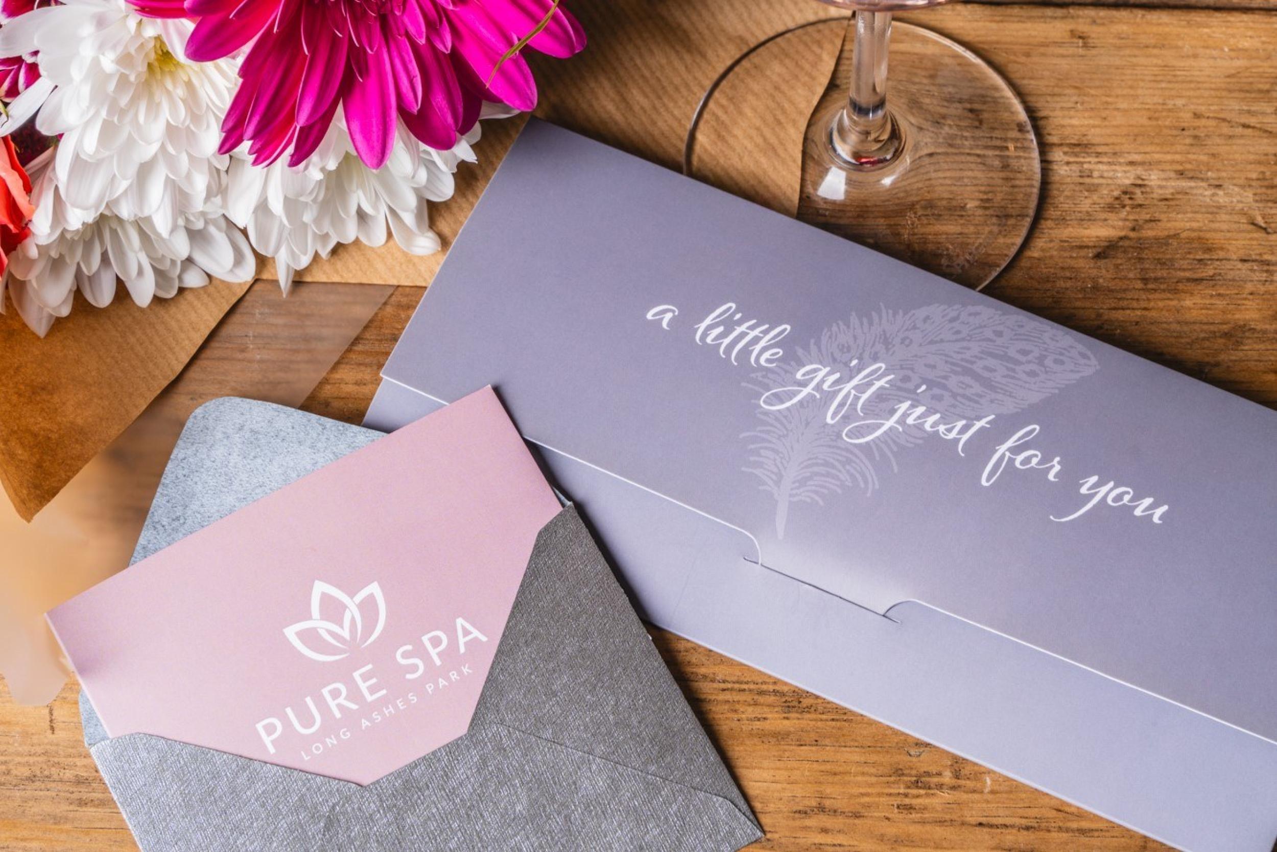 Gift Vouchers Crop 1084540