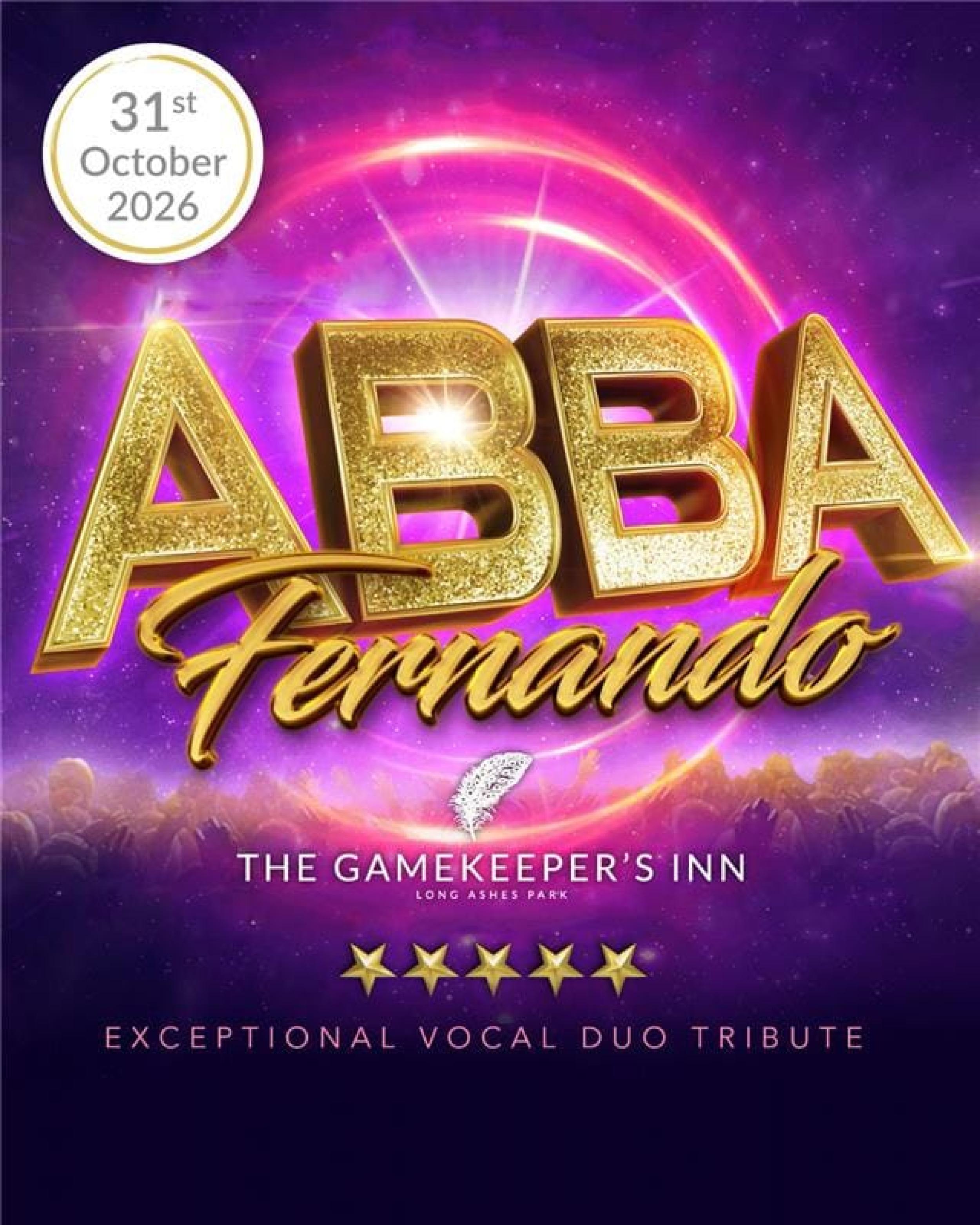 Gki Abba Socials V2 1084251