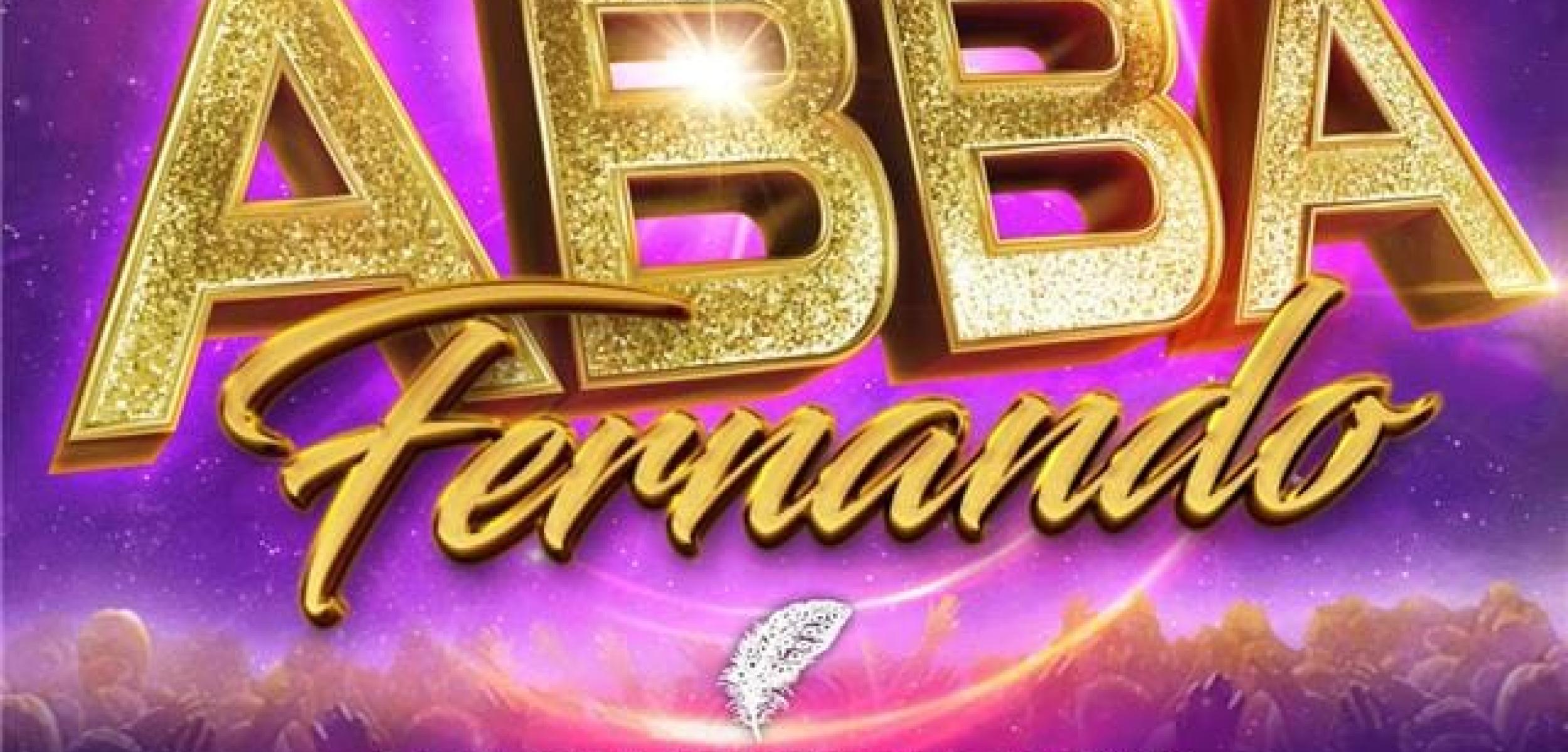 Gki Abba Socials V2 1084254
