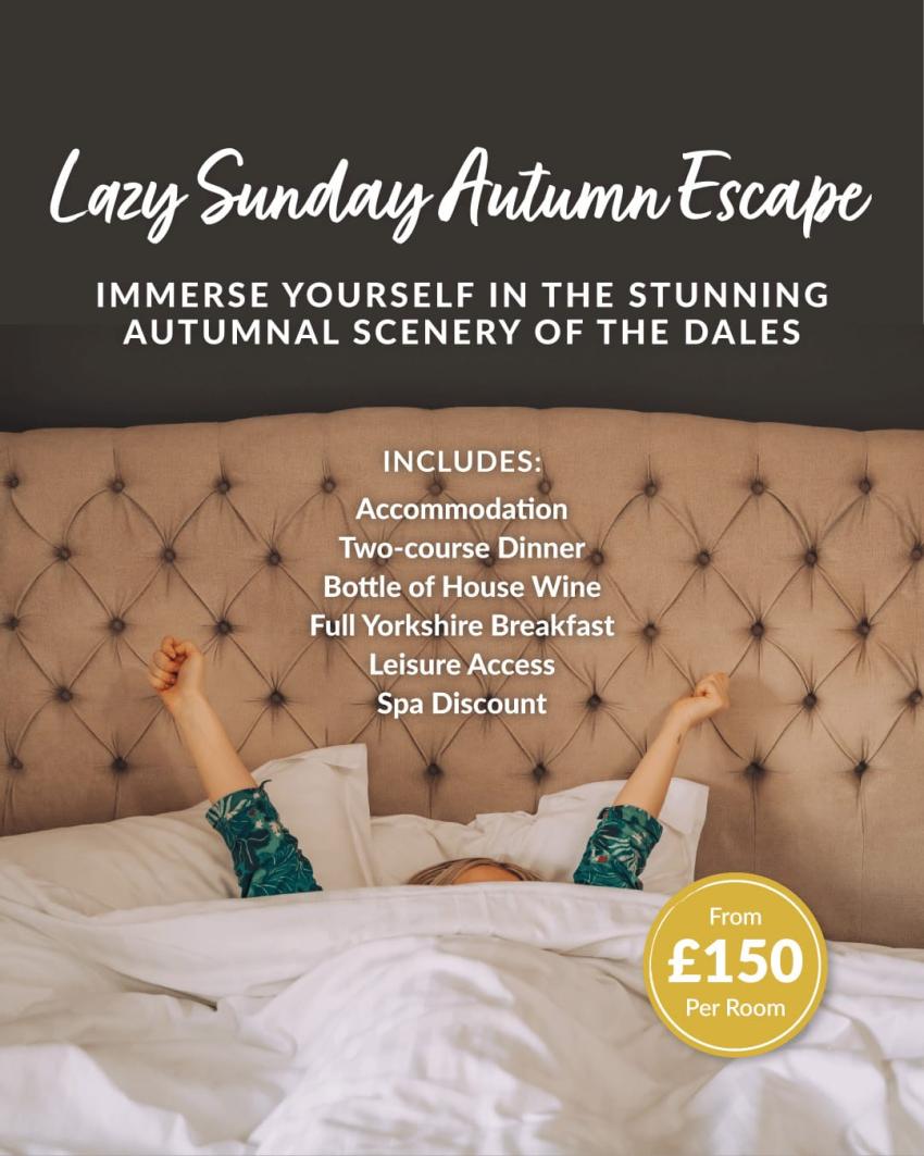 Gki Autumnlazysundays Social V2 1048159