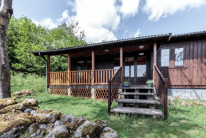 Gki Brazengate Lodge Low Res 12 139870