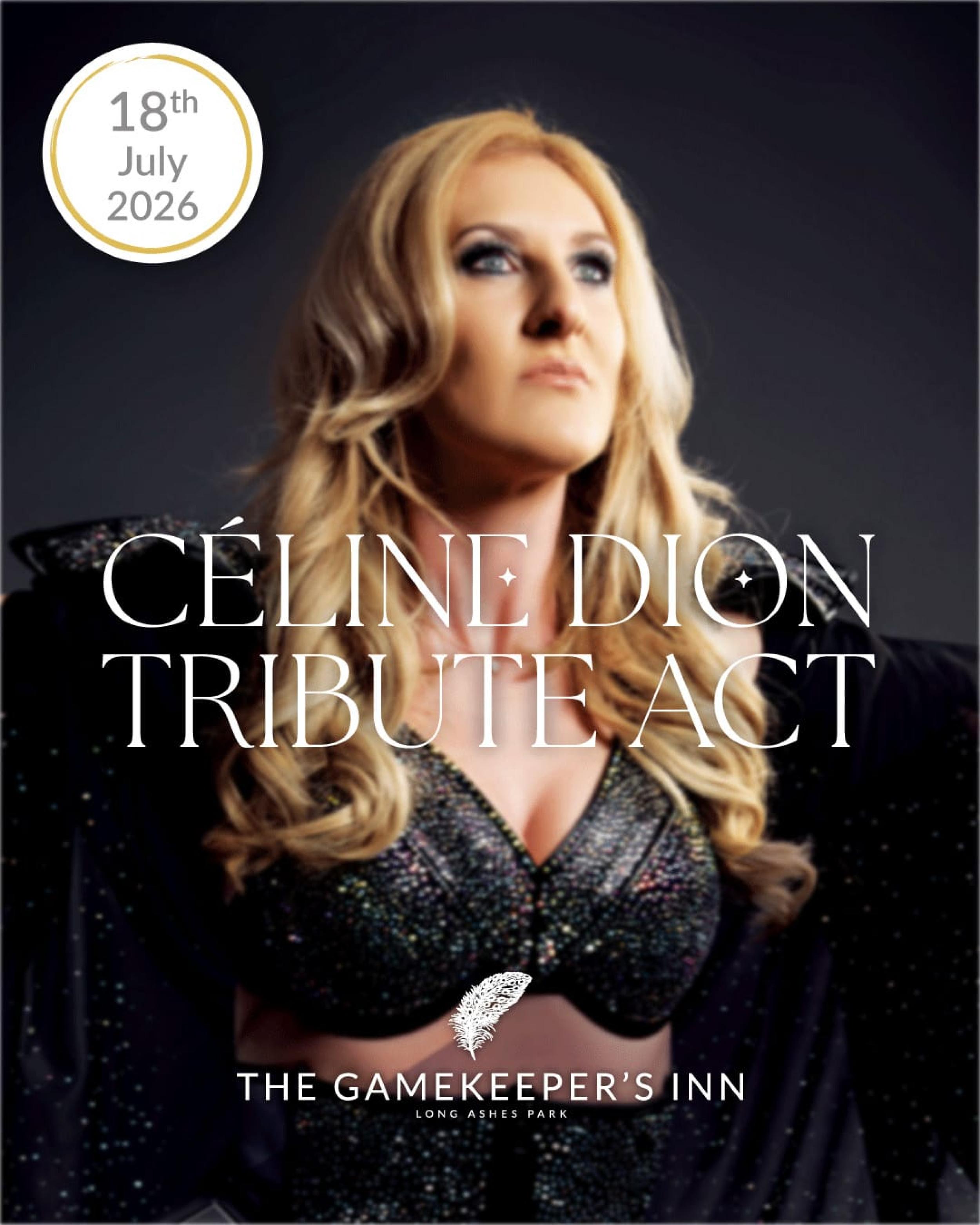 Gki Celinedion Socials V2 1084148