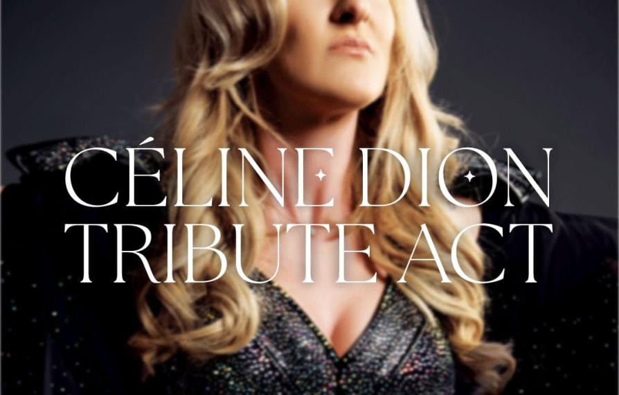 Gki Celinedion Socials V2 1084149