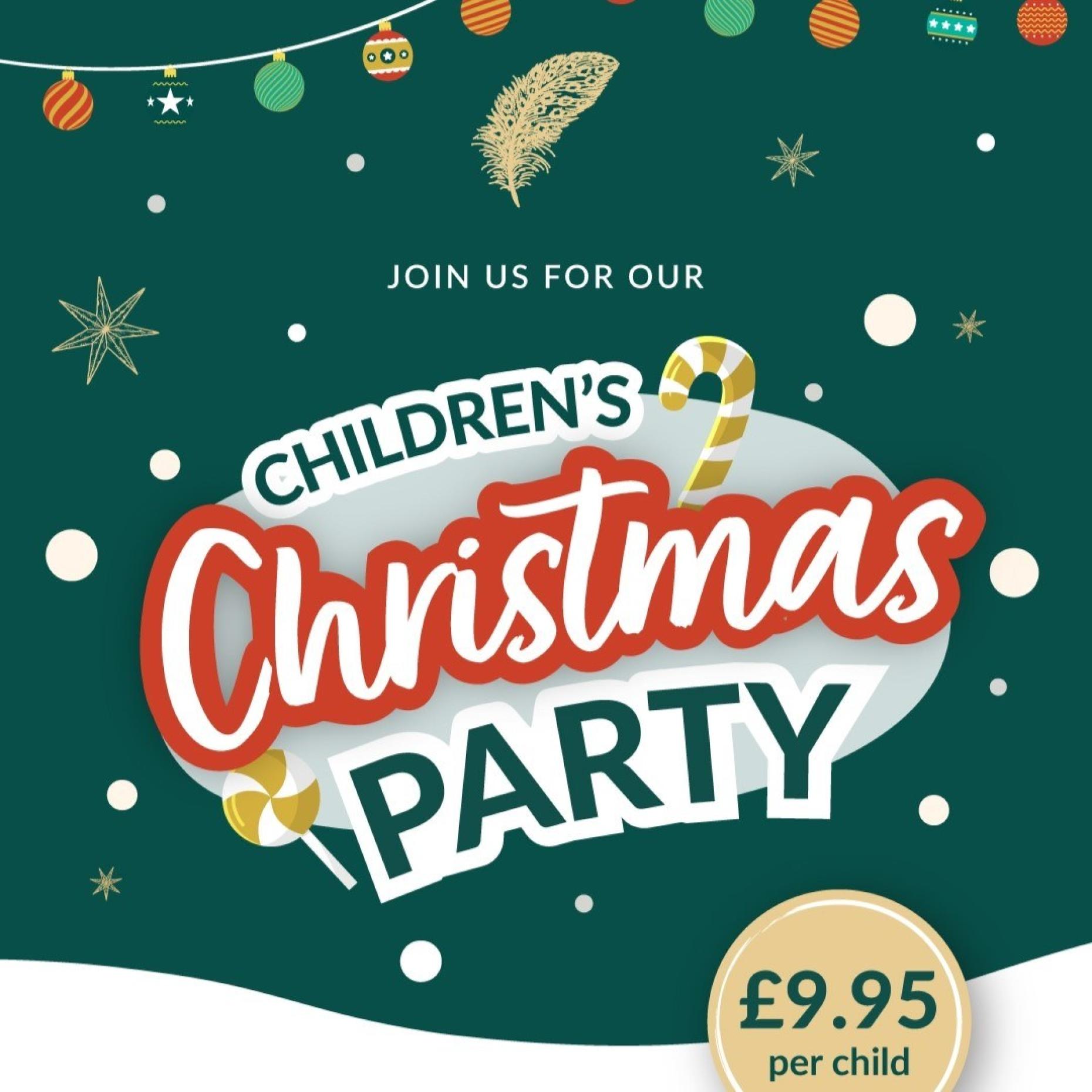 Gki Childrenschristmasparty Socials Crop 1063568
