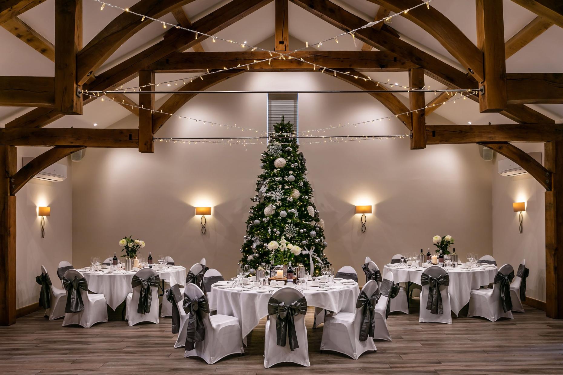 Gki Christmas Interiors 1 104949
