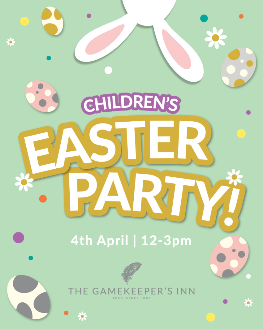 Gki Easter26 Social V1 1084359