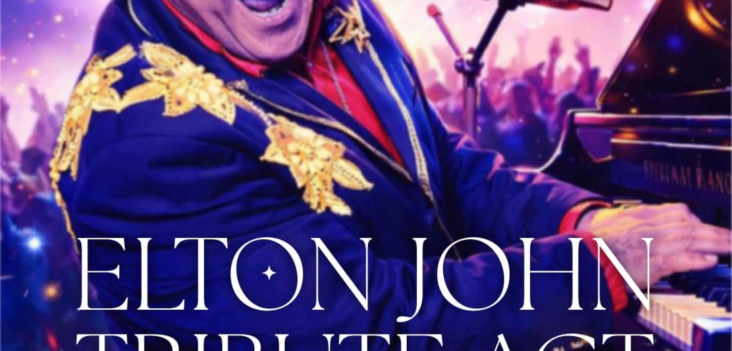 Gki Eltonjohn Socials V2 1084119
