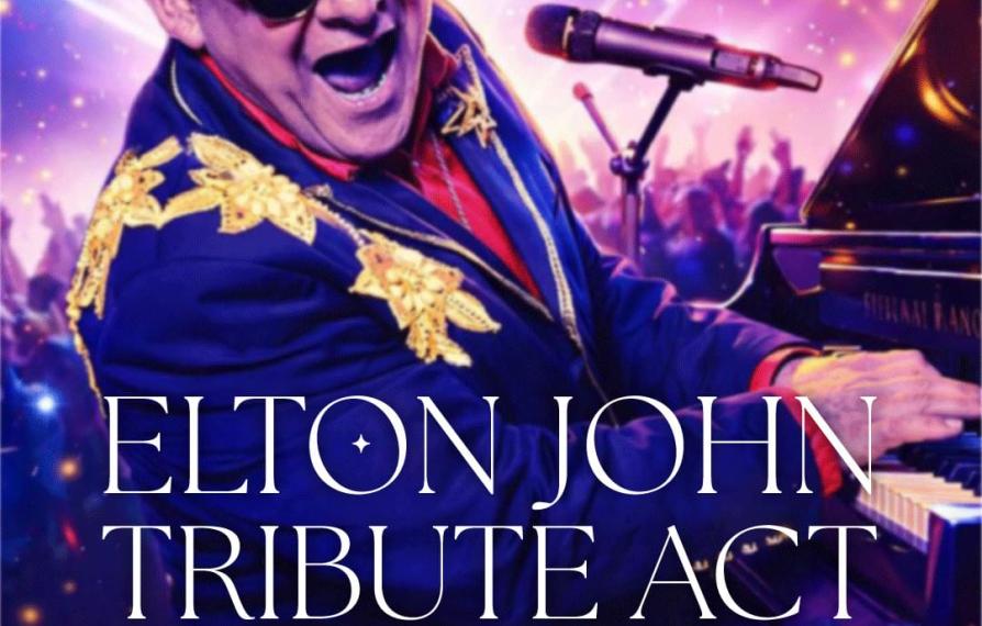 Gki Eltonjohn Socials V2 1084119
