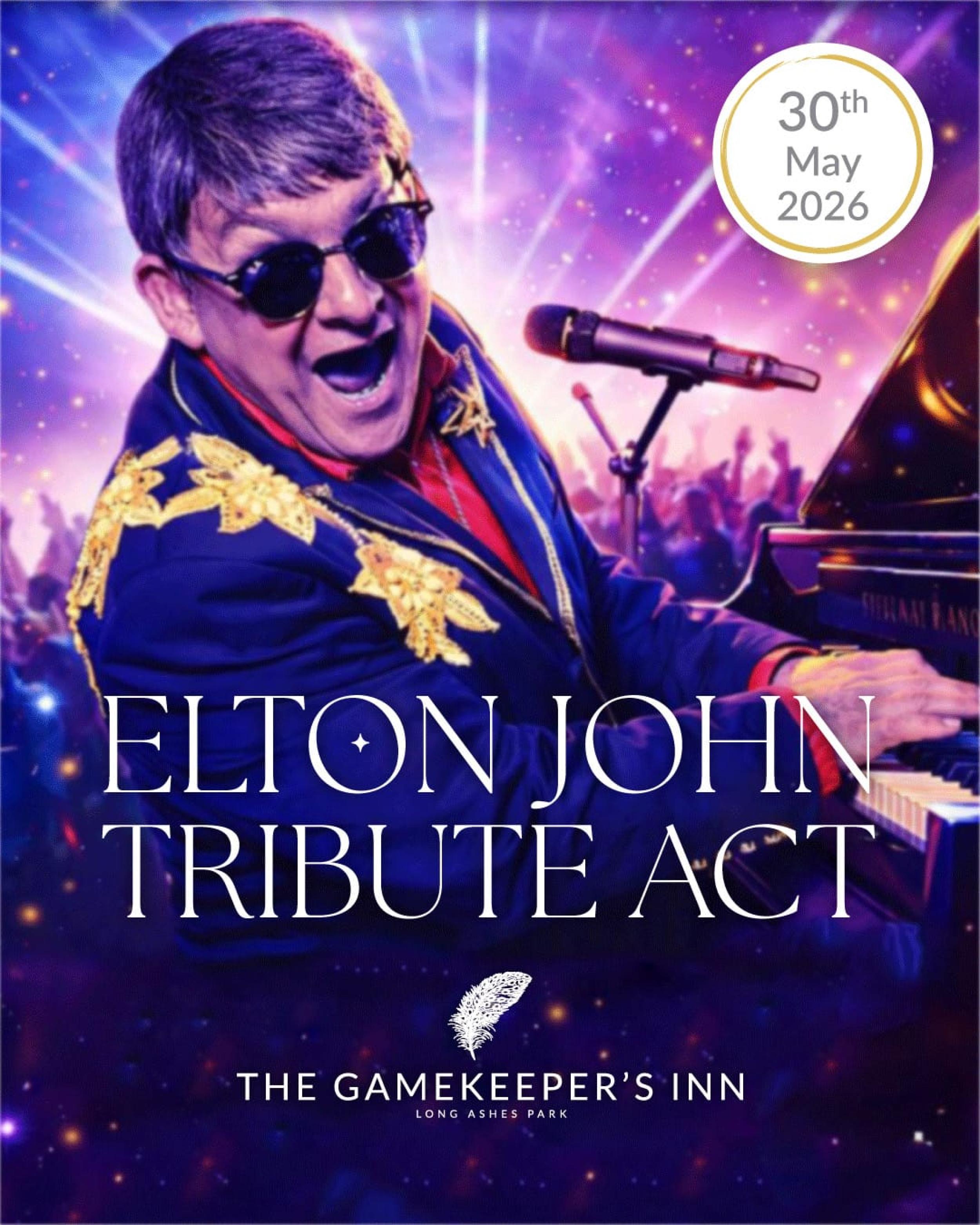 Gki Eltonjohn Socials V2 1084120