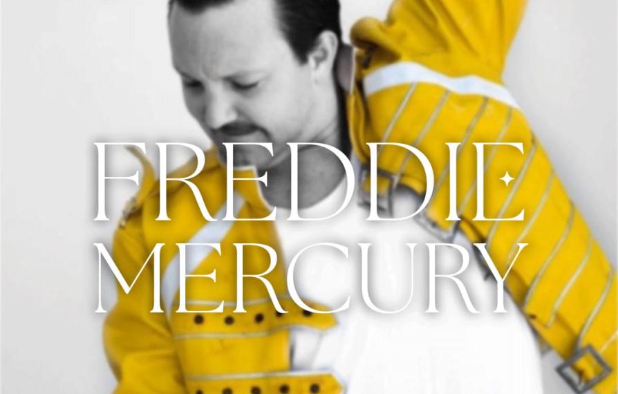 Gki Freddie Socials V2 1084205