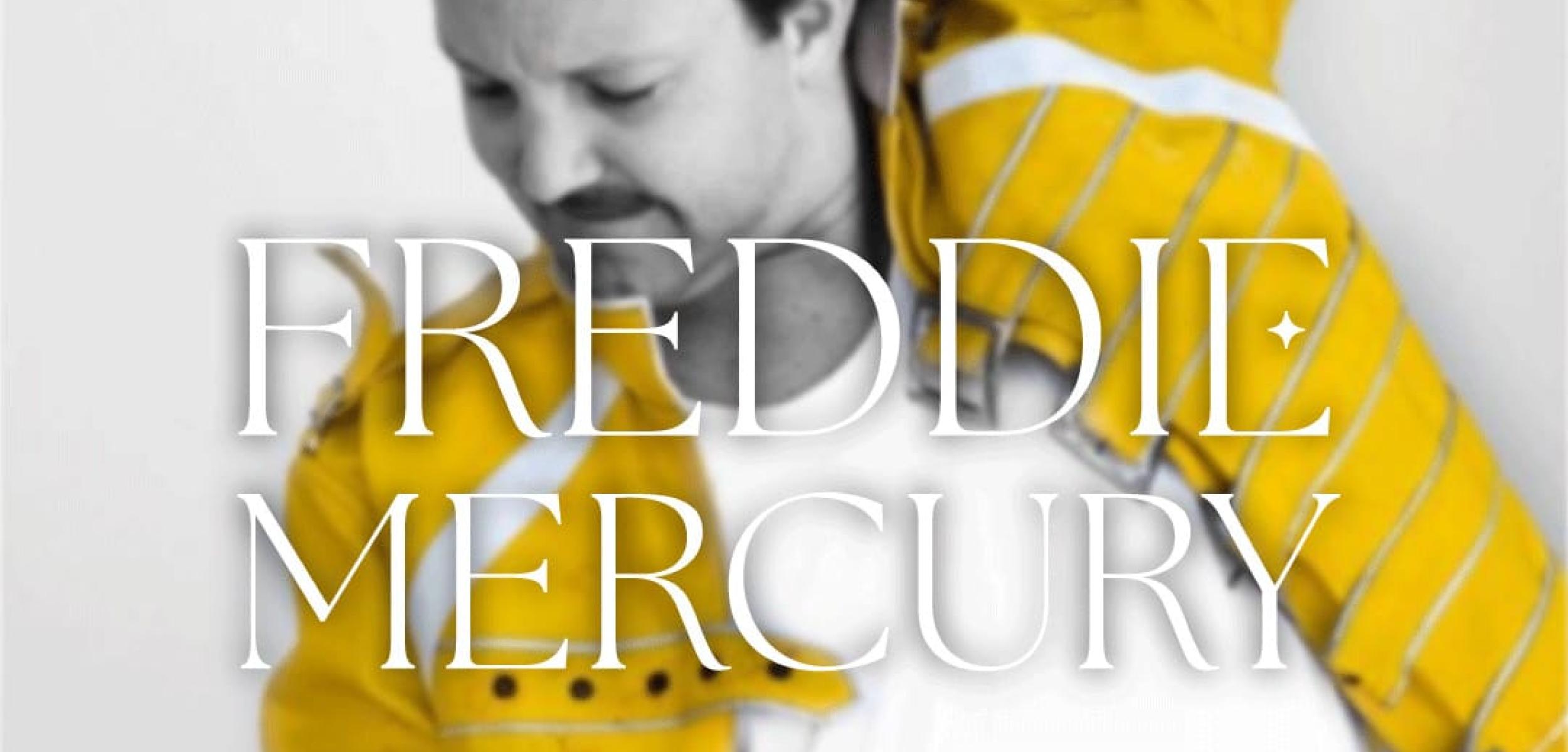 Gki Freddie Socials V2 1084205