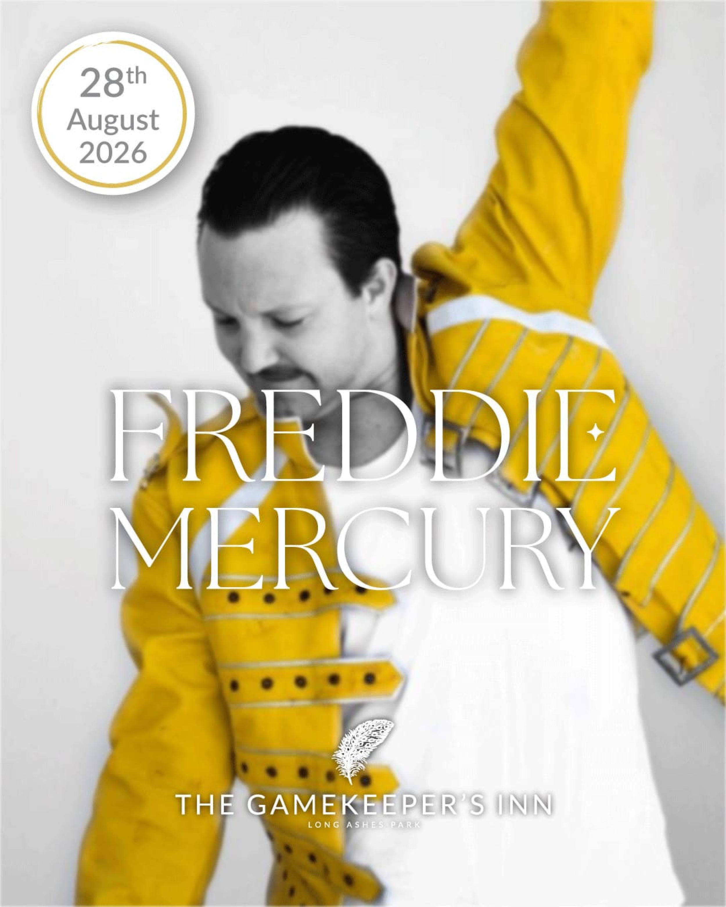 Gki Freddie Socials V2 1084206
