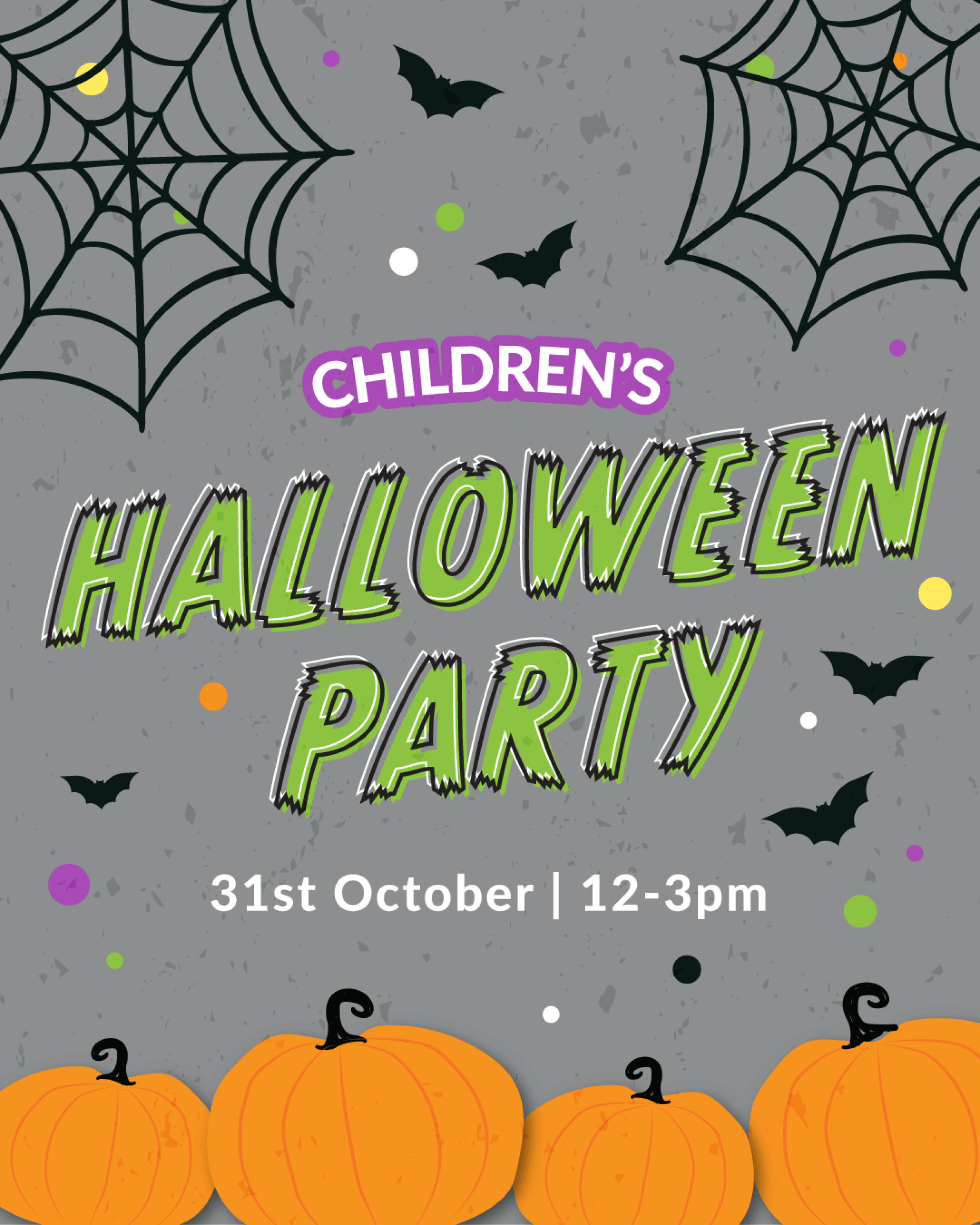 Gki Halloween26 Social 1084705