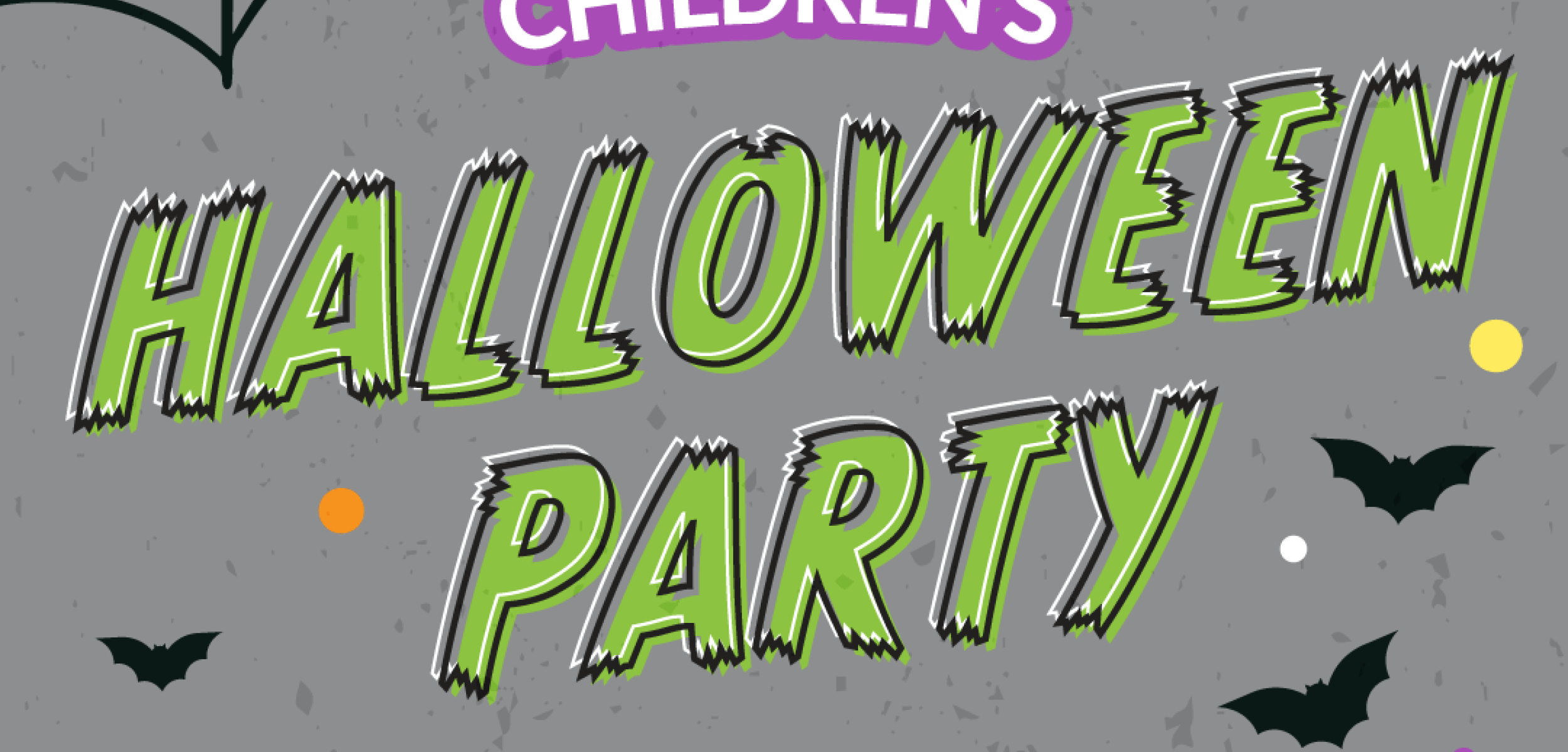 Gki Halloween26 Social 1084706