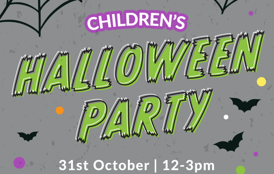 Gki Halloween26 Social 1084706