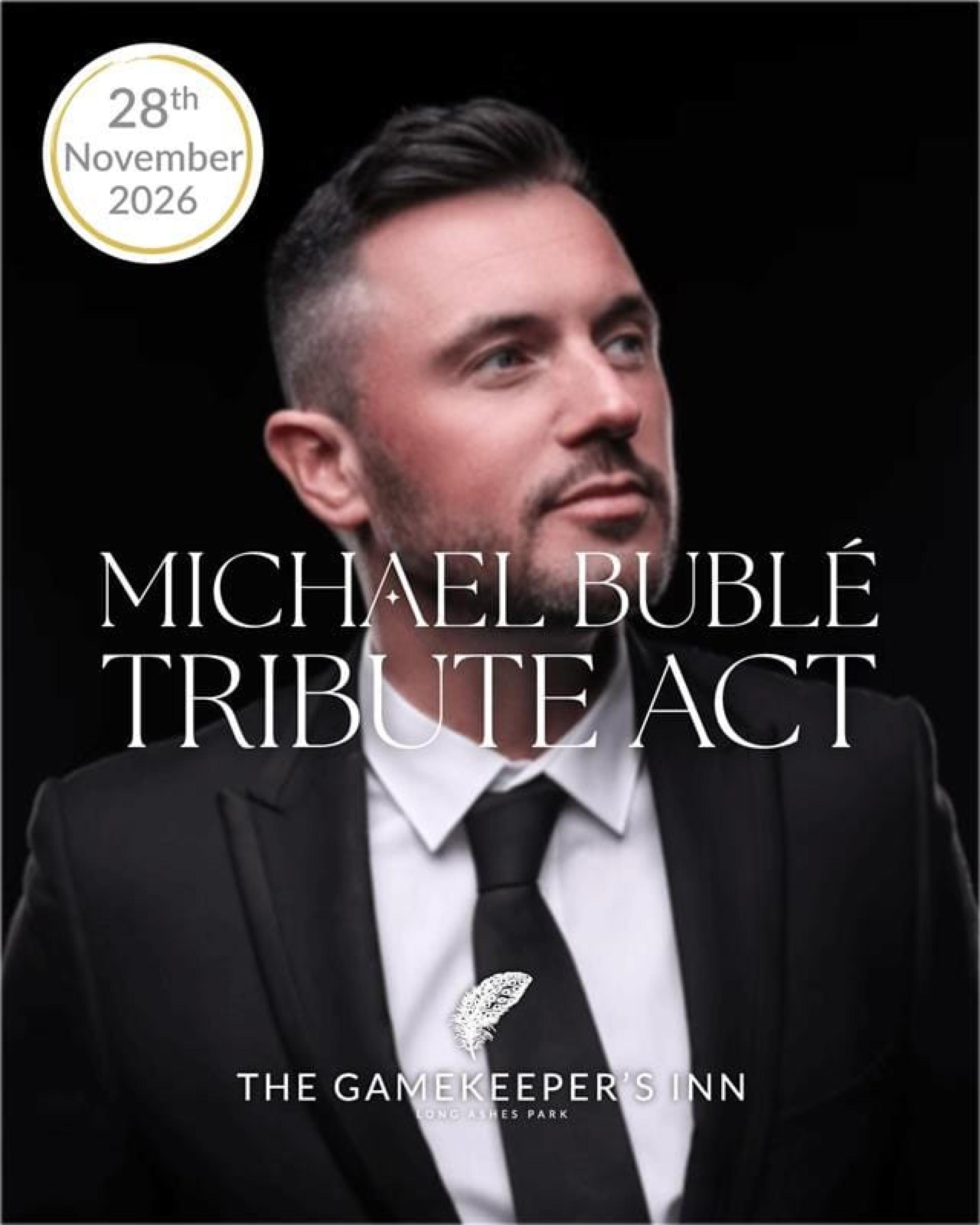 Gki Michaelbuble Socials V2 1084262