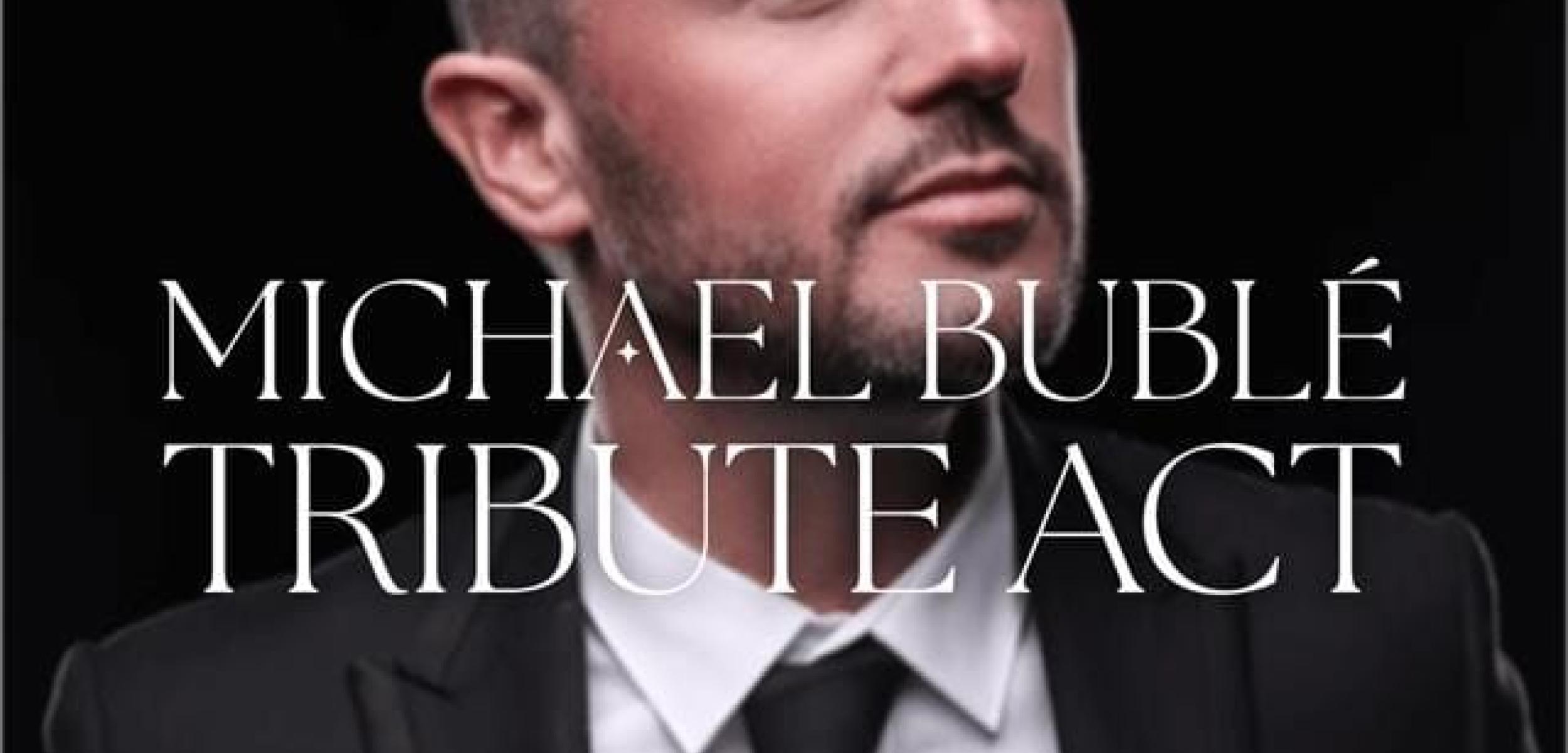 Gki Michaelbuble Socials V2 1084265