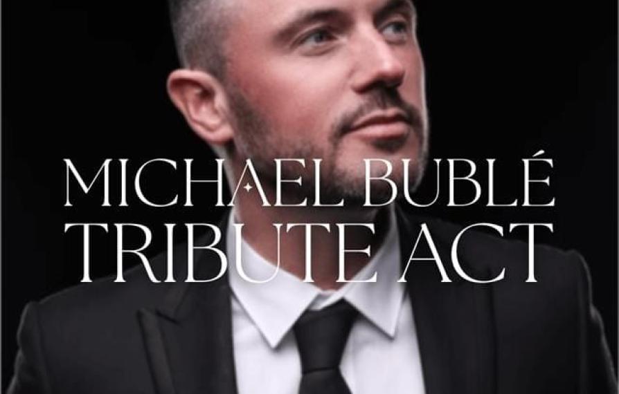Gki Michaelbuble Socials V2 1084265
