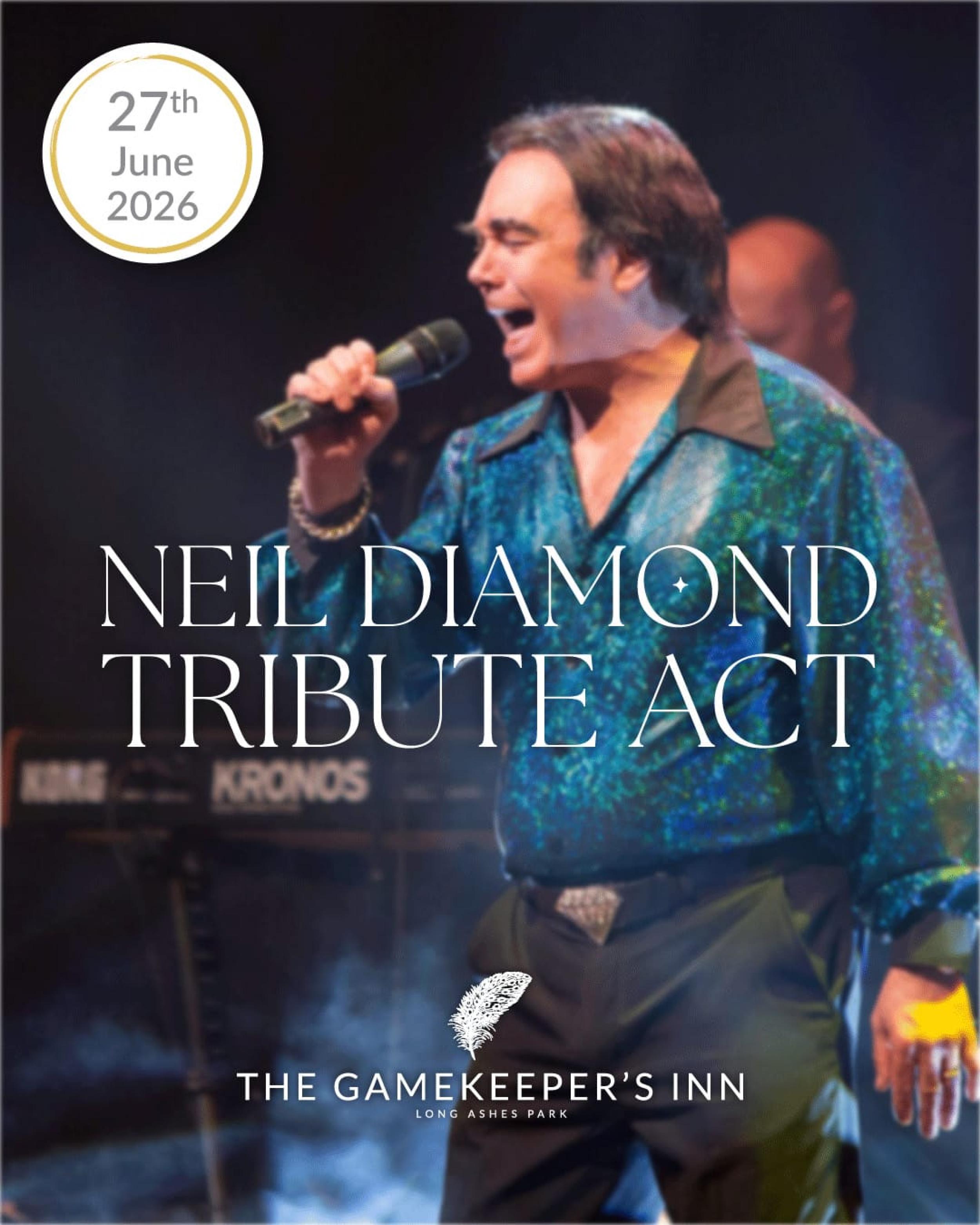 Gki Neildiamond Socials V2 1084134