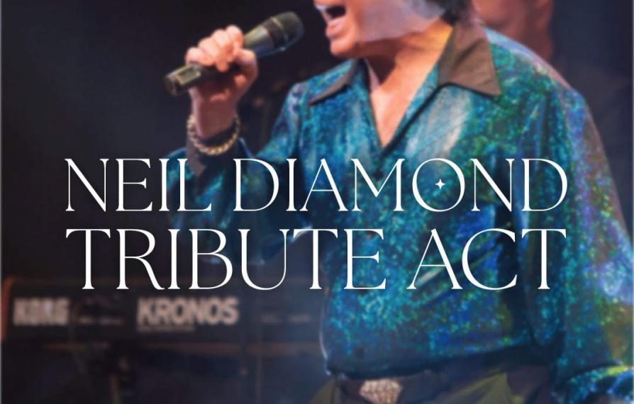 Gki Neildiamond Socials V2 1084135